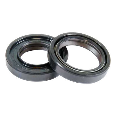 Kit Joints SPI de Vilebrequin Complet PROX - Quad Yamaha YFS 200 Blaster 05-06