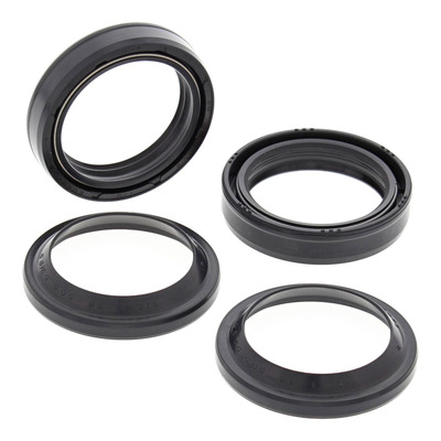 Kit joints spis et caches poussière de fourche All Balls Ducati X-Diavel 16-20