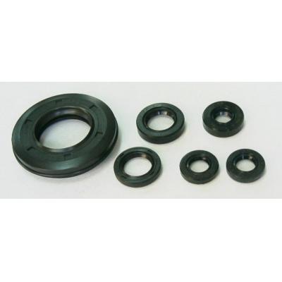 Kit joints spys bas moteur pour xr/xlr/xls500