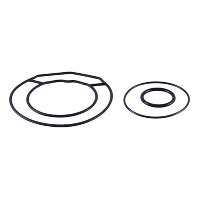 Kit joints toriques VHM pour culasse KTM 65 SX 09-26