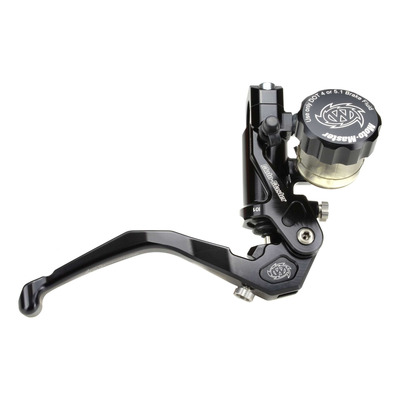 Kit levier/maître cylindre radial Moto Master RMC-R Ø12mm KTM SX 250 90-24