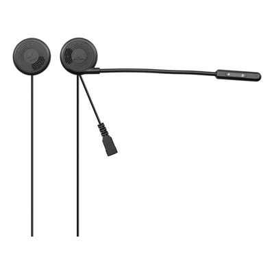 Kit main libre Lokui by Midland K10 Bluetooth