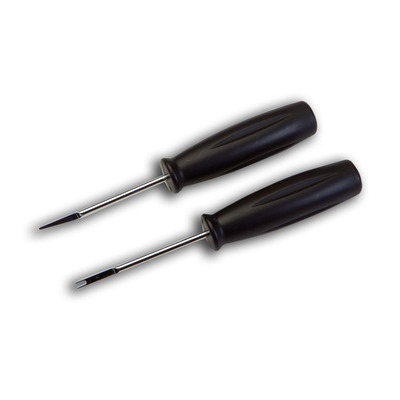 Kit outils prise et connecteurs