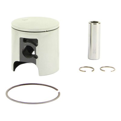 Kit Piston Complet PROX Ø 52.45mm - Kawasaki 100 KX 14-21
