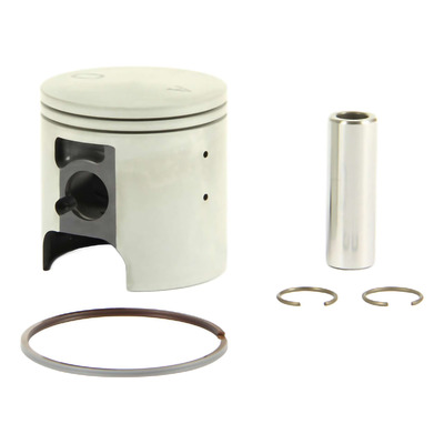 Kit Piston Complet PROX Ø 52.45mm - Kawasaki 100 KX 95-13