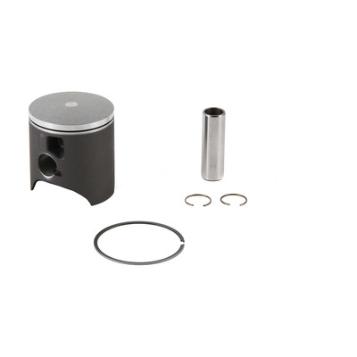 Kit Piston Complet PROX Ø 53.94mm - Suzuki 125 RM 90-99