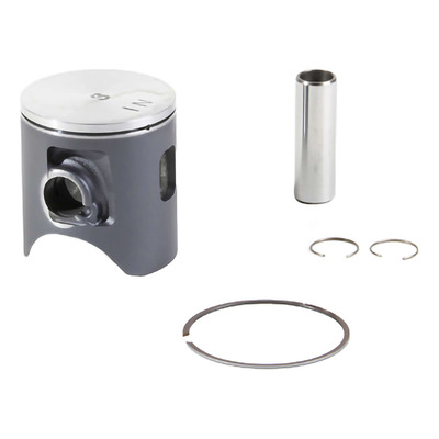 Kit Piston Complet PROX Ø 53.97mm - Honda 125 CR-R 92-03