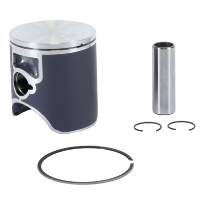 Kit Piston Complet PROX Ø 53.97mm - Husqvarna 125 CR / WR 97-13