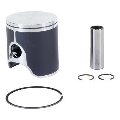 Kit Piston Complet PROX Ø 53.97mm - KTM 125 SX 01-06