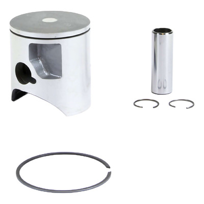 Kit Piston Complet PROX Ø 53.99mm - Kawasaki 125 KX 98-00