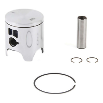 Kit Piston Complet PROX Ø 54.75mm - Suzuki 125 RM 1987
