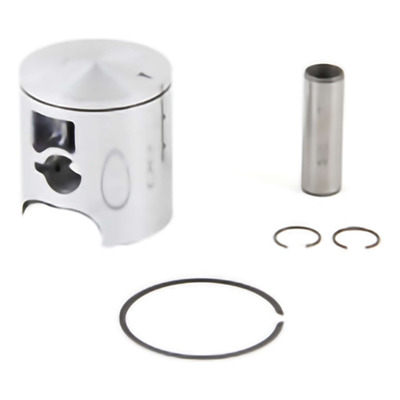 Kit Piston Complet PROX Ø 54.75mm - Suzuki 125 RM 1989
