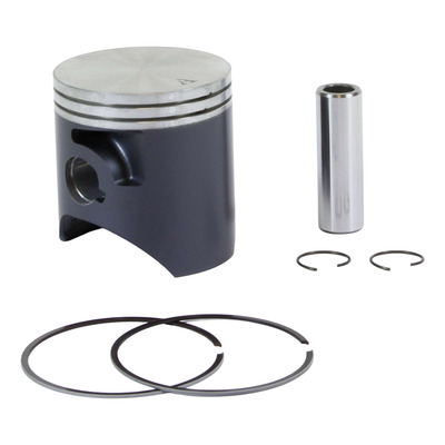 Kit Piston Complet PROX Ø 55.96mm - KTM 150 SX 09-15
