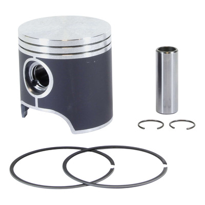 Kit Piston Complet PROX Ø 63.97mm - KTM 200 EXC 98-16