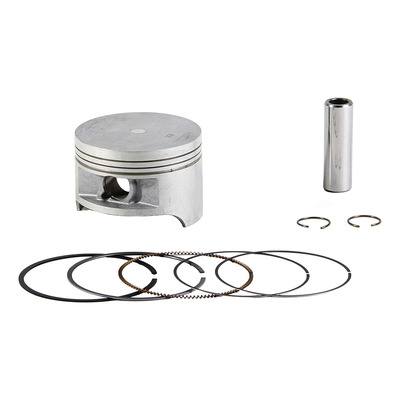 Kit Piston Complet PROX Ø 65.50mm - Honda 230 CRF-F 03-19