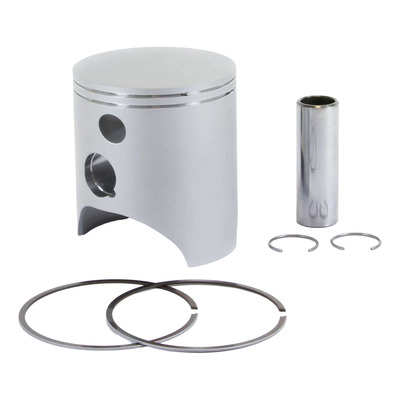 Kit Piston Complet PROX Ø 66.34mm - Gasgas 250 MC / EC 97-19