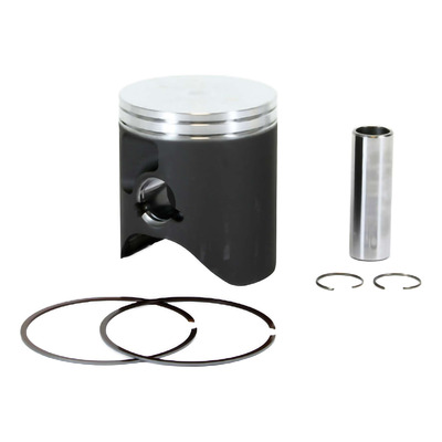 Kit Piston Complet PROX Ø 66.36mm - Honda 250 CR-R 02-04