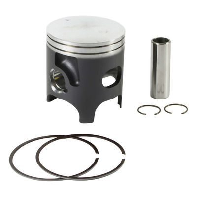 Kit Piston Complet PROX Ø 66.38mm - Yamaha 250 YZ 99-26