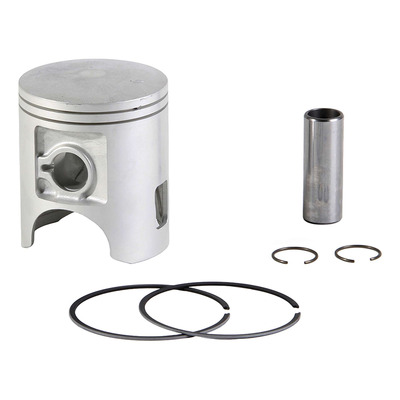 Kit Piston Complet PROX Ø 66.50mm - Quad Honda 250 TRX-R 87-89