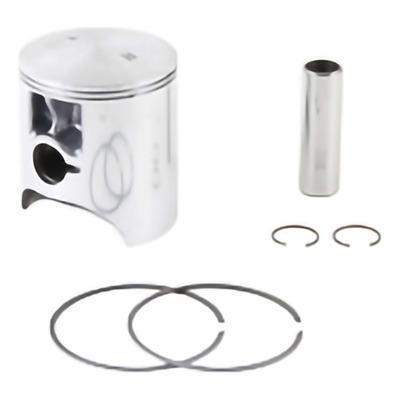 Kit Piston Complet PROX Ø 66.96mm - Suzuki 250 RMX 89-00