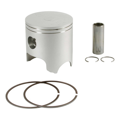 Kit Piston Complet PROX Ø 67.46mm - KTM 250 SX / EXC 96-99