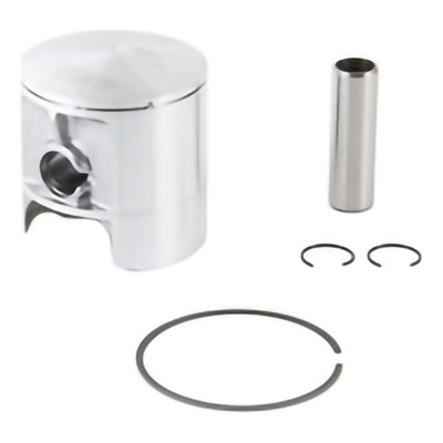 Kit Piston Complet PROX Ø 70.25mm - Suzuki 250 RM 82-85