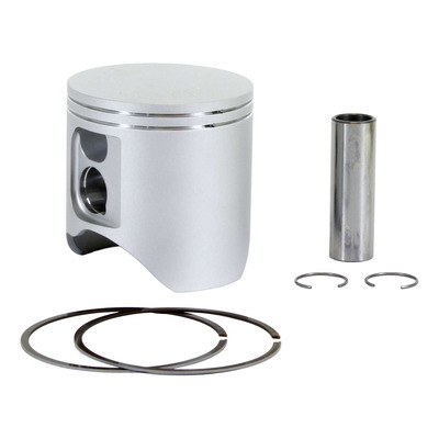 Kit Piston Complet PROX Ø 71.95mm - Beta 300 RR 2T 13-17