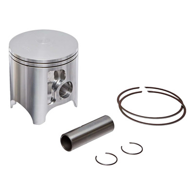 Kit Piston Complet PROX Ø 71.95mm - Sherco 300 SE / SE-R 16-24