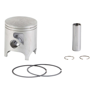Kit Piston Complet PROX Ø 71.96mm - Beta 300 RR 2T 18-21