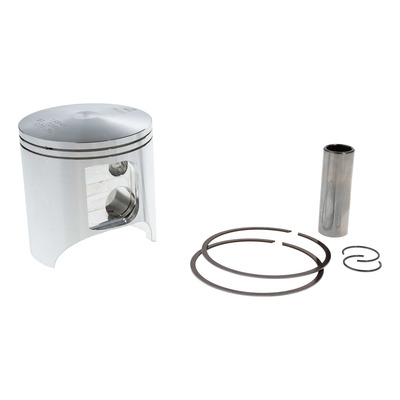Kit Piston Complet PROX Ø 71.96mm - Gasgas 300 EC 00-19