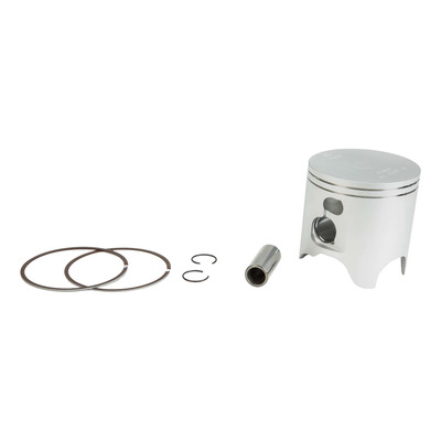 Kit Piston Complet PROX Ø 71.96mm - KTM 300 EXC 2017