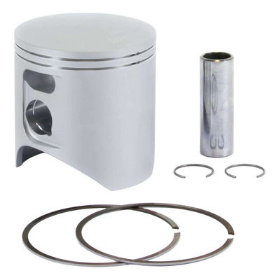 Kit Piston Complet PROX Ø 71.96mm - TM 300 MX / EN 02-24