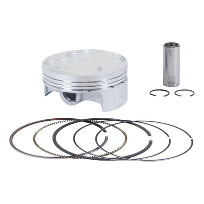 Kit Piston Complet PROX Ø 76.97mm - TM 250 MX-F/EN-F 07-10