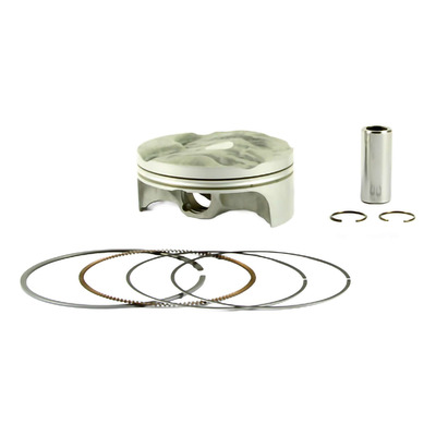 Kit Piston Complet PROX Ø 76.98mm - Suzuki 250 RM-Z 10-24