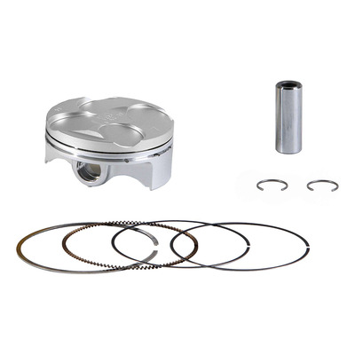 Kit Piston Complet PROX Ø 77.97mm - Kawasaki 250 KX / KX-X 21-22