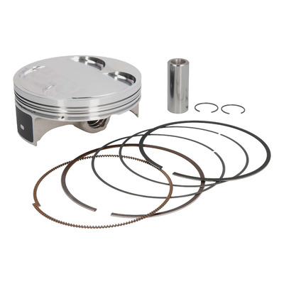 Kit Piston Complet PROX Ø 77.97mm - KTM 250 SX-F 16-22