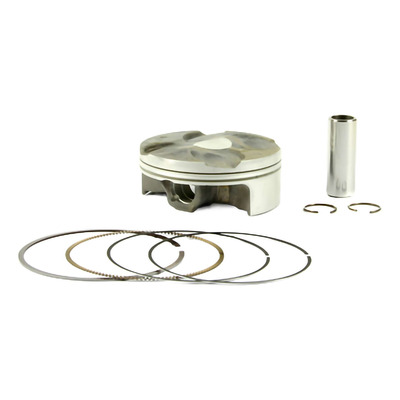Kit Piston Complet PROX Ø 78.98mm - Honda 250 CRF-R/RX 20-24