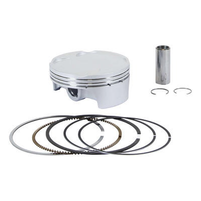 Kit Piston Complet PROX Ø 81.98mm - Husqvarna 310 TE 11-12
