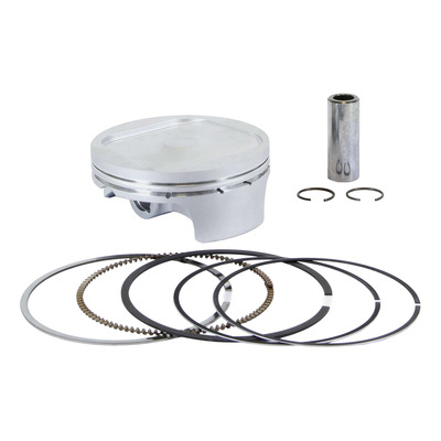 Kit Piston Complet PROX Ø 82.98mm - Husqvarna 310 TE 09-10