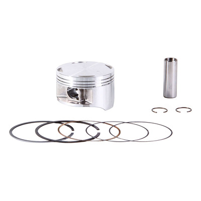 Kit Piston Complet PROX Ø 85.25mm - Quad Honda 400 TRX-X 09-14
