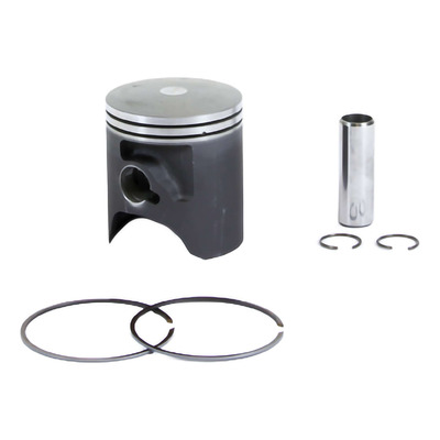 Kit Piston Complet PROX Ø 87.96mm - Husqvarna 350 FC 14-24