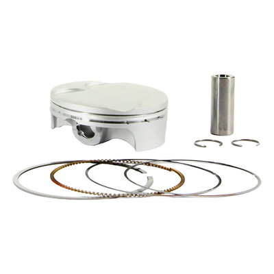 Kit Piston Complet PROX Ø 87.98mm - KTM 350 EXC-F 17-19
