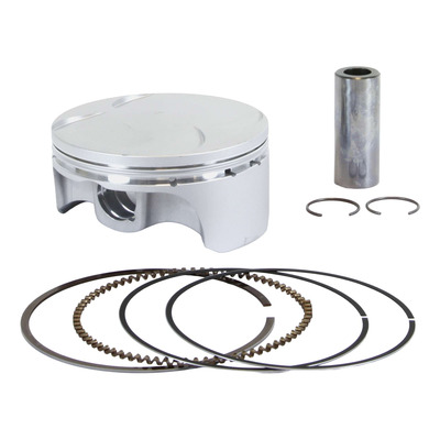 Kit Piston Complet PROX Ø 88.97mm - Beta 450 RR Enduro 4T 05-09