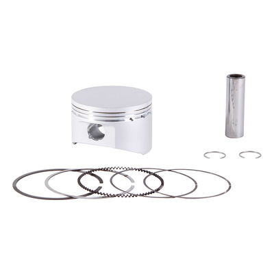 Kit Piston Complet PROX Ø 90.50mm - Honda 500 XR-R 78-82