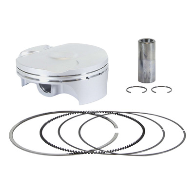 Kit Piston Complet PROX Ø 94.94mm - KTM 450 EXC 09-11