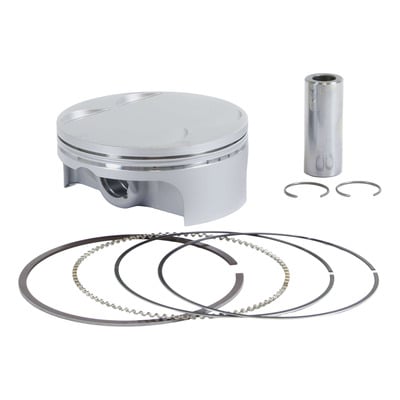 Kit Piston Complet PROX Ø 94.96mm - Beta 525 RR Enduro 4T 05-09