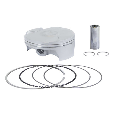 Kit Piston Complet PROX Ø 94.96mm - Husaberg 450 FE 09-12