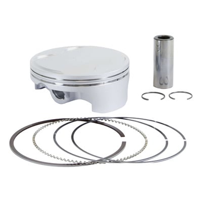 Kit Piston Complet PROX Ø 94.96mm - KTM 450 SX 03-06