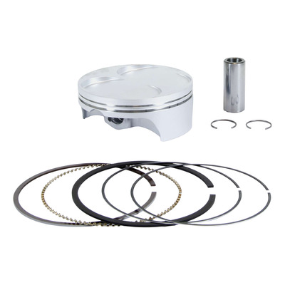 Kit Piston Complet PROX Ø 94.96mm - TM 450 MX-F 09-11