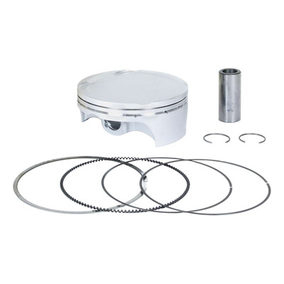 Kit Piston Complet PROX Ø 94.97mm - Beta 450 RR Enduro 10-14